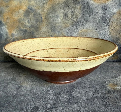 Bowl