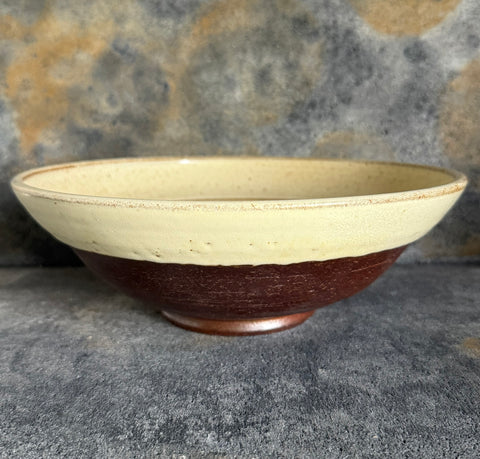 Bowl