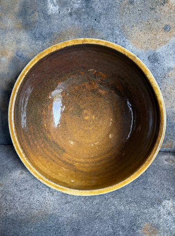 Bowl