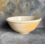 Bowl