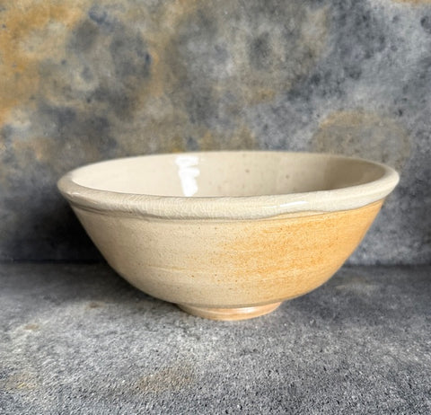 Bowl
