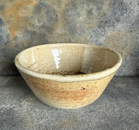 Bowl