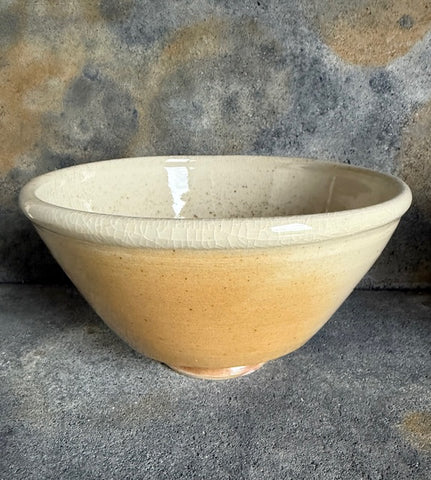 Bowl